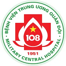Đối tác
