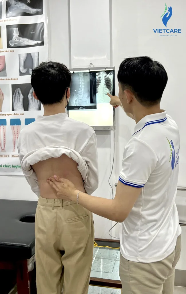 Chỉnh hình 3D khác gì so với phương pháp truyền thống?