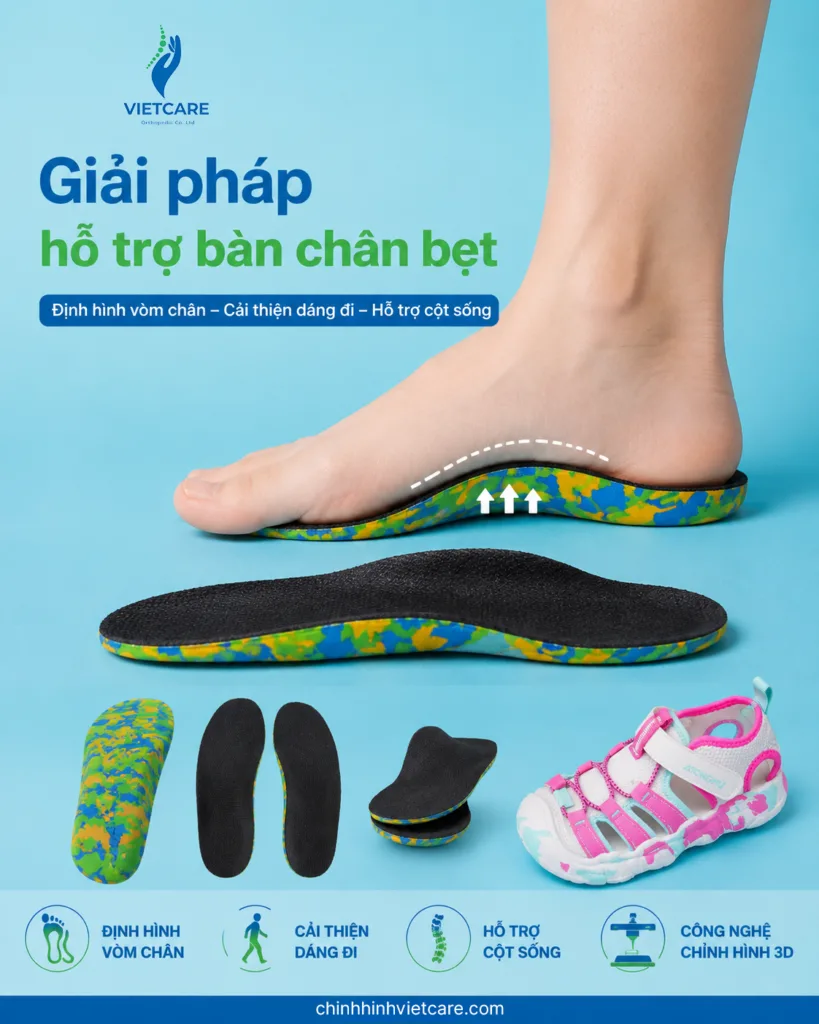 CÔNG NGHỆ 3D ĐANG THAY ĐỔI NGÀNH CHỈNH HÌNH RA SAO?