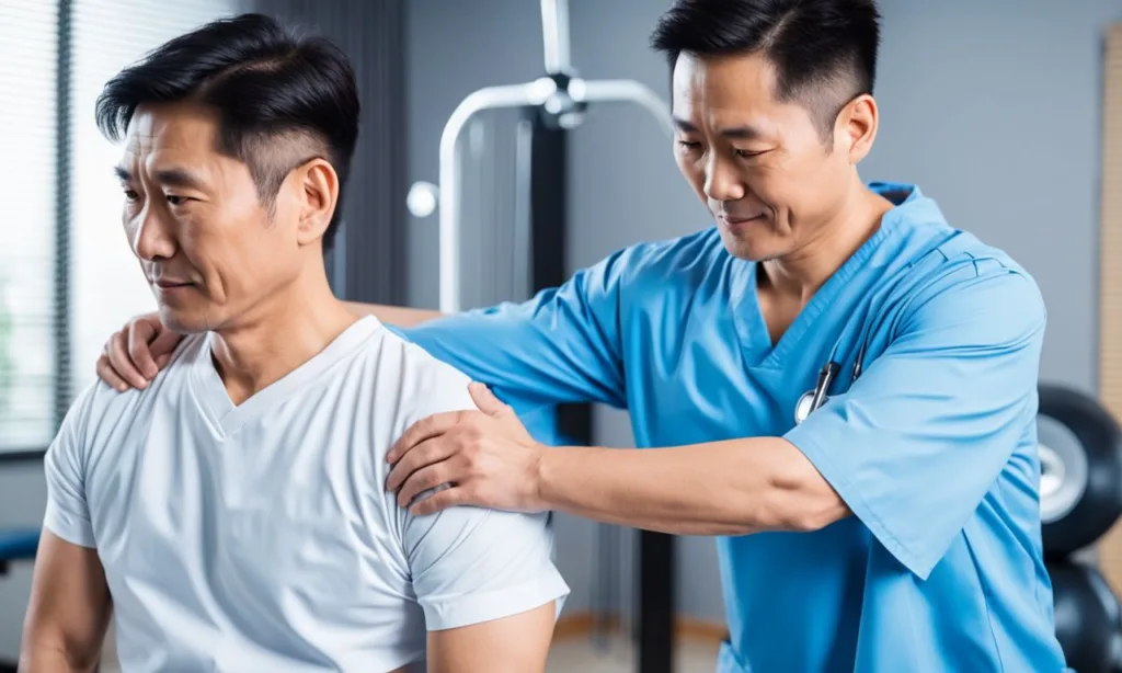 CHỈNH HÌNH 3D KHÁC GÌ SO VỚI PHƯƠNG PHÁP TRUYỀN THỐNG?